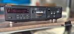 Sony - TC-KE200 Lecteur de cassettes audio, TV, Hi-fi & Vidéo, Radios