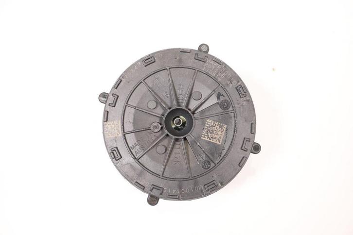 BMW Buitenspiegel verstelling met memory voor diverse, Auto-onderdelen, Spiegels, Ophalen of Verzenden