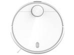 Xiaomi Robot Vacuum-Mop 2S - Robotstofzuiger met, Verzenden