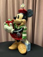 Enesco, Disney Traditions - Figurine - Disney Traditions, Verzamelen, Nieuw