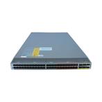 Cisco N5K-C5672UP, Computers en Software, Netwerk switches, Ophalen of Verzenden, Nieuw