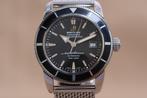 Breitling - Superocean Heritage - No Reserve Price - Zonder, Handtassen en Accessoires, Nieuw