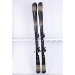 148 153 158 163 dames skis HEAD PURE JOY 2023, grip walk, g, Sport en Fitness, Verzenden, Nieuw, Head