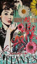 Thierry Auger (1968) - Audrey