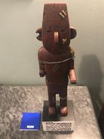 Hergé - Tintin - 1872 - Statuette Moulinsart 46961 - Le, Boeken, Nieuw