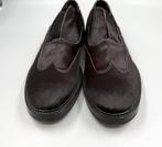 Paul Smith- UK12-€798-Pony Hair - Loafers - Maat: EU 46 -, Kleding | Heren, Schoenen, Nieuw
