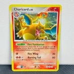 Pokémon Card - Charizard #1 Arceus - Pokémon, Nieuw