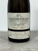 2006 Tardieu-Laurent, Châteauneuf-du-Pape Vieilles Vignes -, Nieuw