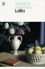 Penguin classics: Lolita by Vladimir Nabokov (Paperback), Gelezen, Vladimir Nabokov, Verzenden