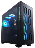 Intel i7 14700K 20-Core Gaming PC - RTX 5080 16GB - 2TB G..., Ophalen of Verzenden, Nieuw