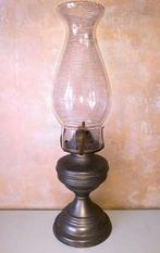 Fratelli Santini - Fratelli Santini - Ferrara - Olielamp -, Antiek en Kunst