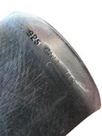 APC -  (Fú) - Pince à billets