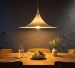 Lyskaer Belysning - Claus Bonderup - Lamp - semi-pendel -