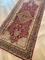 Pakistan - Tapis - 216 cm - 104 cm, Nieuw
