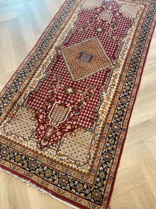 Pakistan - Tapis - 216 cm - 104 cm, Huis en Inrichting, Stoffering | Tapijten en Vloerkleden