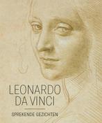 Leonardo da Vinci 9789068687606 Michael Kwakkelstein, Boeken, Verzenden, Gelezen, Michael Kwakkelstein