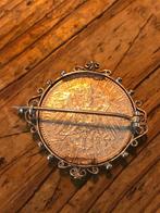 Duitsland, keizerrijk 2 Mark 1901 (Zonder minimumprijs)