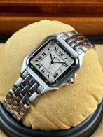 Cartier - Panthere - 1300 - Unisex - 1990-1999, Nieuw