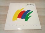 HELLOWEEN - 3 Albums - Diverse titels - LP albums (meerdere, Cd's en Dvd's, Vinyl Singles, Nieuw in verpakking