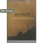 Hondendromen / Literaire Juweeltjes 9789085161950 Bernlef, Boeken, Verzenden, Zo goed als nieuw, Bernlef