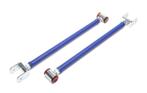 TA Technix camber control arms achterzijde E36 en E46 B5582, Nieuw, BMW