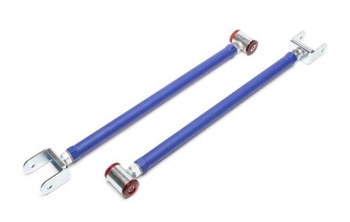 TA Technix camber control arms achterzijde E36 en E46 B5582, Auto-onderdelen, Ophanging en Onderstel, Nieuw, Herkomst onderdeel bekend