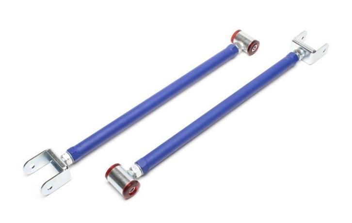 TA Technix camber control arms achterzijde E36 en E46 B5582, Auto-onderdelen, Ophanging en Onderstel, Nieuw, Herkomst onderdeel bekend