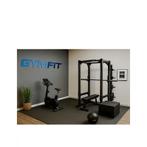 Bedrijfsfitness Ruimte - Hotel Ruimte - Fysiotherapie -, Sport en Fitness, Ophalen of Verzenden, Nieuw