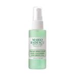 Mario Badescu Facial Spray With Aloe, Cucumber & Green Te..., Bijoux, Sacs & Beauté, Verzenden
