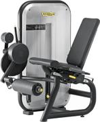 Element+ leg extension, Sport en Fitness, Fitnessmaterialen, Verzenden, Zo goed als nieuw, Benen