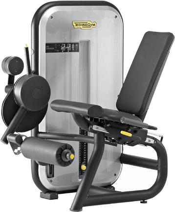 Element+ leg extension, Verzenden