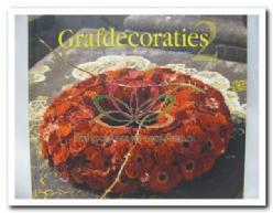 Grafdecoraties 2 Grafdecoraties 2, Maison & Meubles, Accessoires pour la Maison | Plantes & Fleurs artificielles