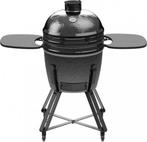 NIEUW - Barbecook houtskool BBQ Kamal 60, Tuin en Terras, Verzenden, Nieuw