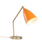 Gräshoppa style  lampe de table, Huis en Inrichting, Verzenden, Nieuw