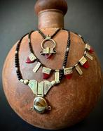 Ketting met hanger - Tuareg - Niger - Tuareg ketting met