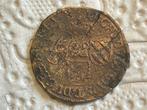 Belgique. Albert et Isabelle. Liard 1611 - 1616 (Sans Prix