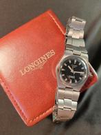 Longines - Conquest - Zonder Minimumprijs - Heren -