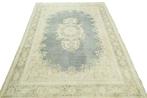 Tapis de designer - Tapis - 325 cm - 216 cm