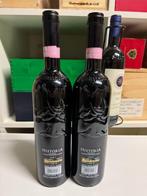 2007 Mastroberardino Naturalis Historia Taurasi - Campania, Nieuw