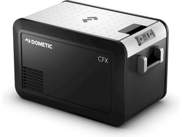 Dometic CFX3 35 Compressor koeler/vriezer - 36L - 12/24/230v, Verzenden