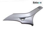 Bas carénage droite Suzuki AN 650 Burgman 2010-2017 (AN650, Motoren, Verzenden, Nieuw