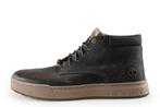 Timberland Veterboots in maat 44 Grijs | 5% extra korting, Kleding | Heren, Schoenen, Overige kleuren, Verzenden, Timberland, Boots