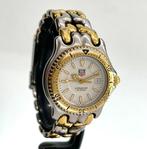 TAG Heuer - Professional 200 M - WG1322-RO - Dames -