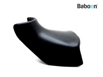 Buddy Seat Voor BMW R 1100 RS (R1100RS 93) (2313133), Verzenden