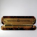 Waterman - Ideal - Vulpen, Collections, Stylos