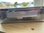 WSI 1:50 - Model vrachtwagen - FERROPLAST trailer model, Nieuw
