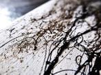 D. Witschkanow -  “Abstract explosion into thousands of