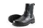 Guess Chelsea boots in maat 39 Zwart | 5% extra korting, Kleding | Dames, Schoenen, Guess, Verzenden, Zwart, Overige typen