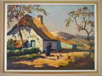 Christiaan Pieter ‘Chris’ Snijders (1881–1943) - Farmer’s, Antiek en Kunst