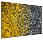 MIMI ERES - Gardens (XXL)